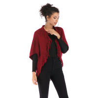uploads/erp/collection/images/Women Clothing/YYFS/XU0367836/img_b/img_b_XU0367836_2_2yguAbzG5JV5rwXXxKHYLF513nk3evp7